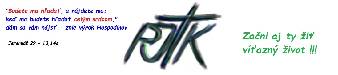 PJK